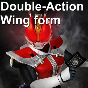 Zzzzz 1695796512oieirkswimxrybk — Kamen Rider Insert Songs option 21