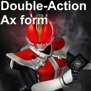 Zzzzz 1695796512oiekia8mzpcezuz — Kamen Rider Insert Songs option 25