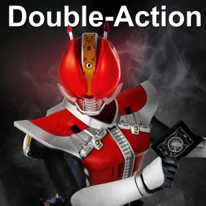 Zzzzz 1695796512oielgly033usfqz — Kamen Rider Insert Songs option 24