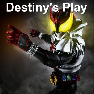 Zzzzz 1695796512oien8oenutm61yh — Kamen Rider Insert Songs option 30