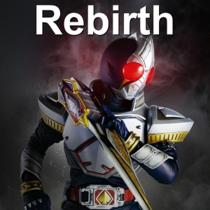 Zzzzz 1695796512oieonlzqsflrugd — Kamen Rider Insert Songs option 16