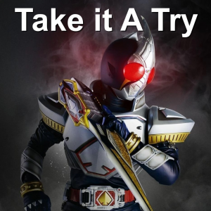Zzzzz 1695796512oiepoqyp6mztbog — Kamen Rider Insert Songs option 15