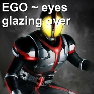 Zzzzz 1695796513oieawgjvphrcrbc — Kamen Rider Insert Songs option 12