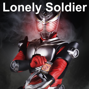 Zzzzz 1695796513oiegwrp5c5nnspq — Kamen Rider Insert Songs option 8