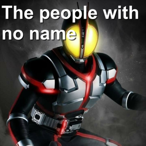 Zzzzz 1695796513oiei4z0e9mu5d8s — Kamen Rider Insert Songs option 13