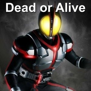 Zzzzz 1695796513oiexmuaezca5yhb — Kamen Rider Insert Songs option 11