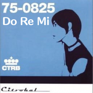 邦楽 CITROBAL / MY CAUTION LINE CD 75-LDKCD 邦楽 CITROBAL / MY CAUTION LINE CD 75-LDKCD CITROBAL「MY CAUTION