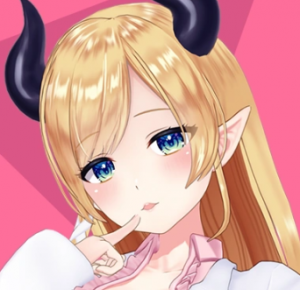 Screenshot14 — hololive tierlist foda foda option 5