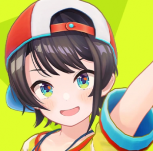 Screenshot15 — hololive tierlist foda foda option 6