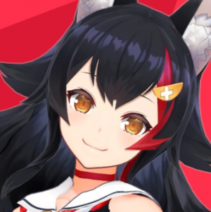 Screenshot16 — hololive tierlist foda foda option 7