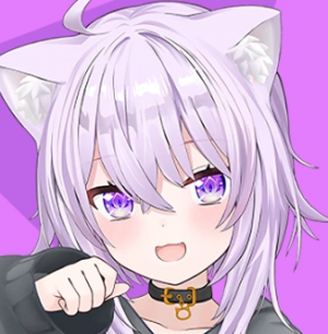 Screenshot17 — hololive tierlist foda foda option 8