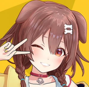 Screenshot18 — hololive tierlist foda foda option 9