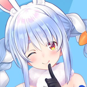 Screenshot19 — hololive tierlist foda foda option 10