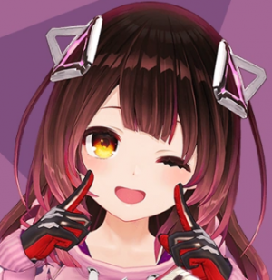 Screenshot2 — hololive tierlist foda foda option 11