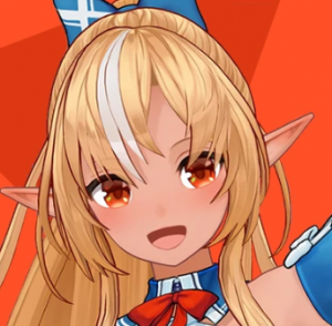 Screenshot20 — hololive tierlist foda foda option 12