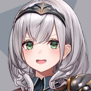 Screenshot21 — hololive tierlist foda foda option 13