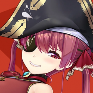 Screenshot22 — hololive tierlist foda foda option 14