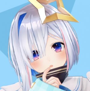 Screenshot23 — hololive tierlist foda foda option 15