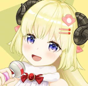 Screenshot24 — hololive tierlist foda foda option 16
