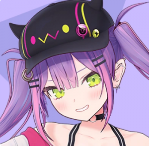 Screenshot25 — hololive tierlist foda foda option 17