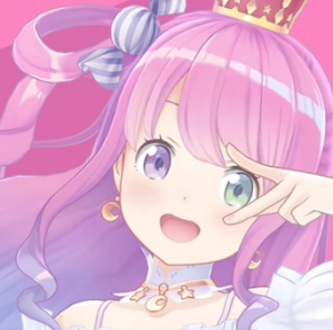 Screenshot26 — hololive tierlist foda foda option 18