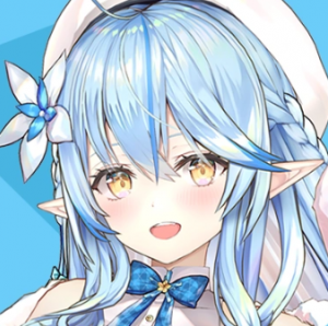 Screenshot27 — hololive tierlist foda foda option 19
