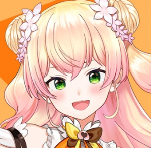Screenshot28 — hololive tierlist foda foda option 20