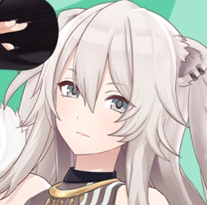 Screenshot29 — hololive tierlist foda foda option 21