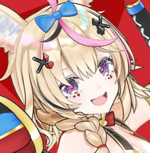 Screenshot30 — hololive tierlist foda foda option 23