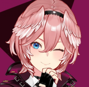 Screenshot32 — hololive tierlist foda foda option 25