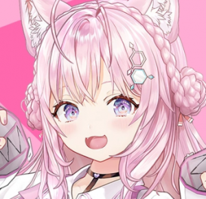Screenshot33 — hololive tierlist foda foda option 26
