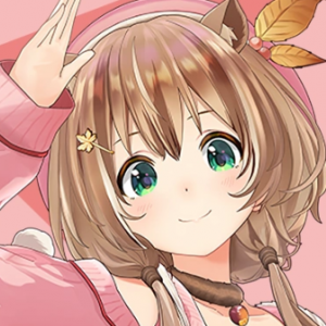 Screenshot36 — hololive tierlist foda foda option 28