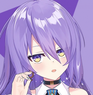 Screenshot37 — hololive tierlist foda foda option 29