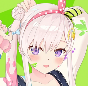 Screenshot38 — hololive tierlist foda foda option 30