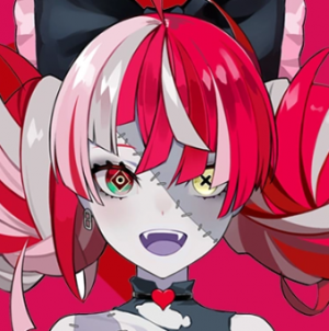 Screenshot39 — hololive tierlist foda foda option 31