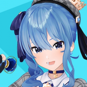 Screenshot4 — hololive tierlist foda foda option 32