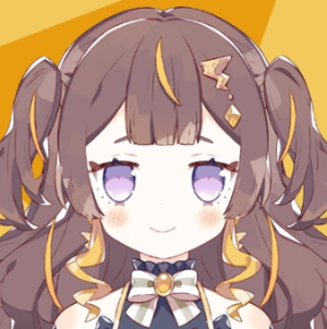 Screenshot40 — hololive tierlist foda foda option 33