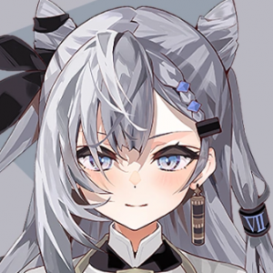 Screenshot42 — hololive tierlist foda foda option 35