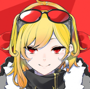 Screenshot43 — hololive tierlist foda foda option 36