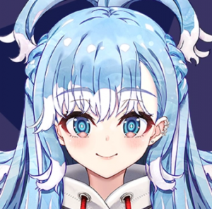 Screenshot44 — hololive tierlist foda foda option 37