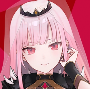 Screenshot45 — hololive tierlist foda foda option 38