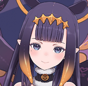 Screenshot47 — hololive tierlist foda foda option 40
