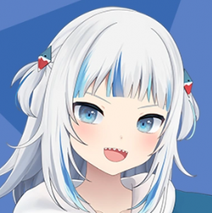 Screenshot48 — hololive tierlist foda foda option 41