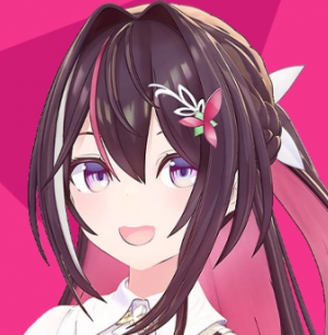 Screenshot5 — hololive tierlist foda foda option 42