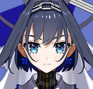 Screenshot52 — hololive tierlist foda foda option 44