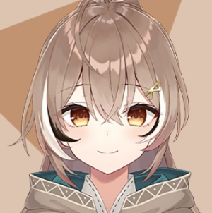 Screenshot53 — hololive tierlist foda foda option 45