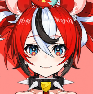Screenshot54 — hololive tierlist foda foda option 46