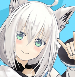 Screenshot7 — hololive tierlist foda foda option 47