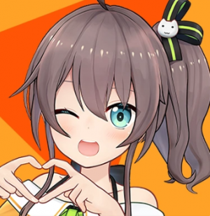 Screenshot8 — hololive tierlist foda foda option 49