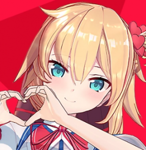 Screenshot9 — hololive tierlist foda foda option 48